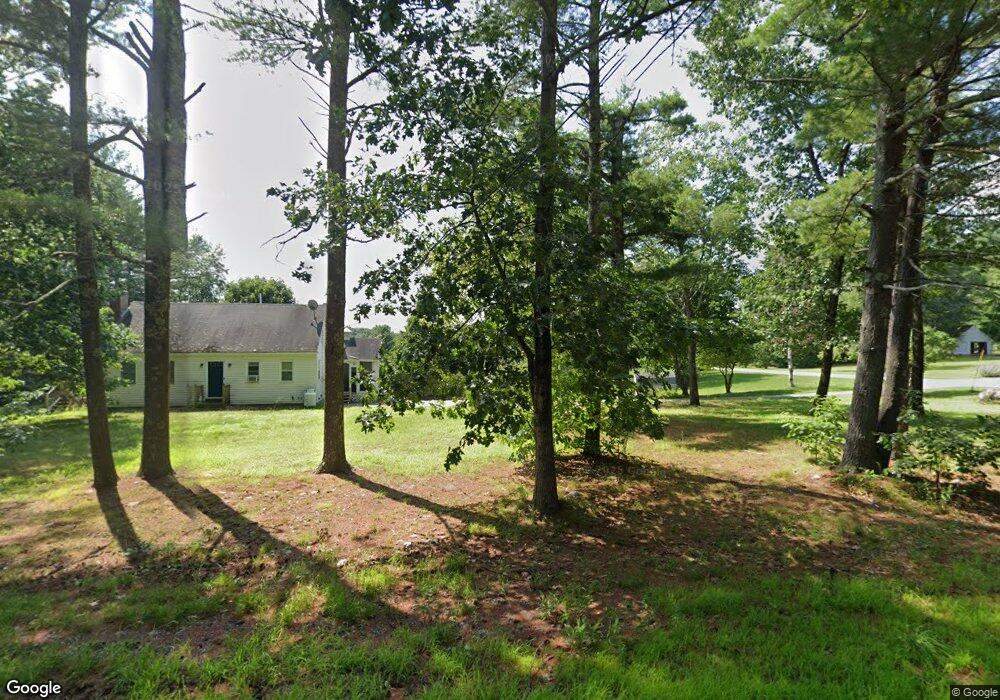 266 N River Rd, Lee, NH 03861 - photo 1