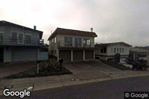 128 Seafoam Ave, Monterey, CA 93940