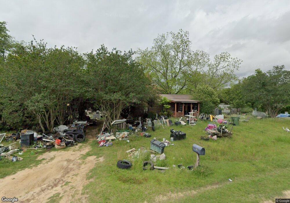 879 Tucker Rd, Moultrie, GA 31768 - photo 1