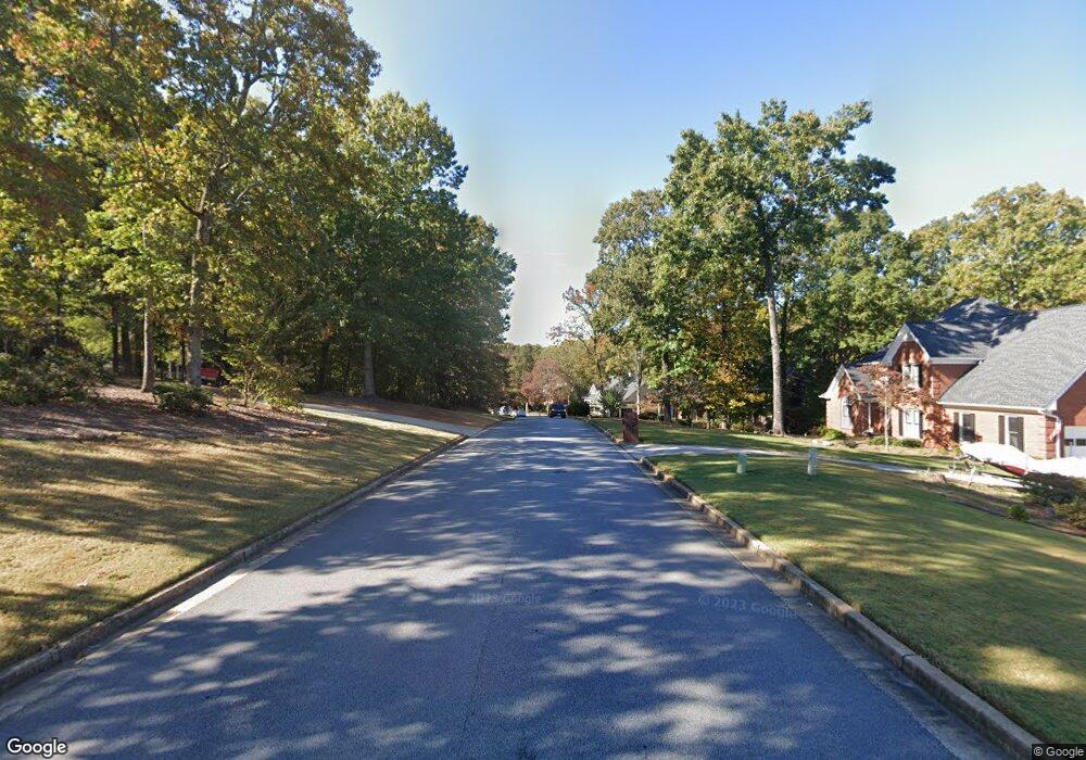 0 Oxford Dr SE unit 7592374, Conyers, GA 30013 - photo 1