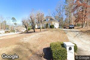 4765 Guilford Forest Dr SW, Atlanta, GA 30331