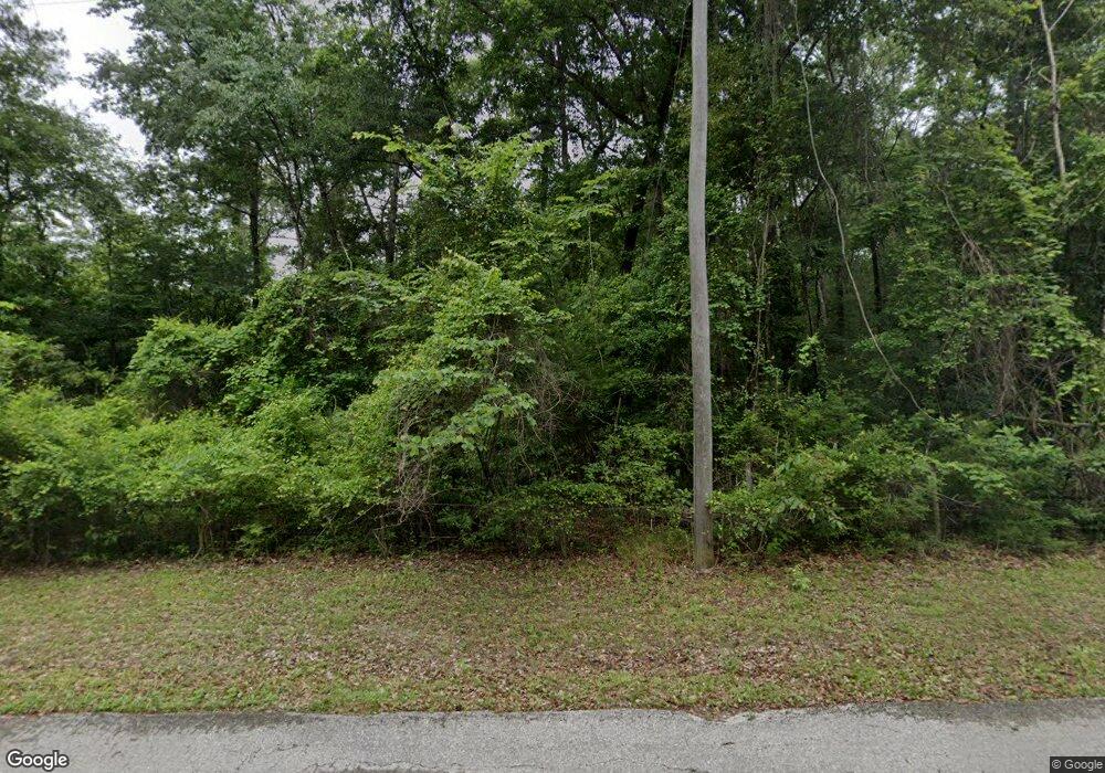 458 Northwood Rd, Crawfordville, FL 32327 - photo 1