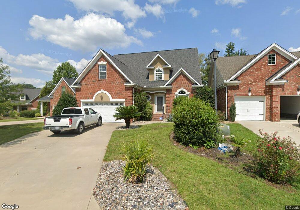 530 Lilypad Ct, Chapin, SC 29036 - photo 1