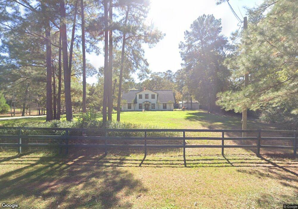 21819 Michael Dr, Magnolia, TX 77355 - photo 1