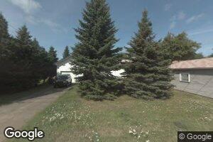 25604 Temple St, Calumet, MI 49913