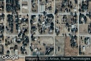 163 E Liberty St, Kirwin, KS 67644