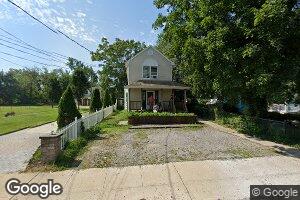 224 Church St Unit . 2, Lakehurst, NJ 08733