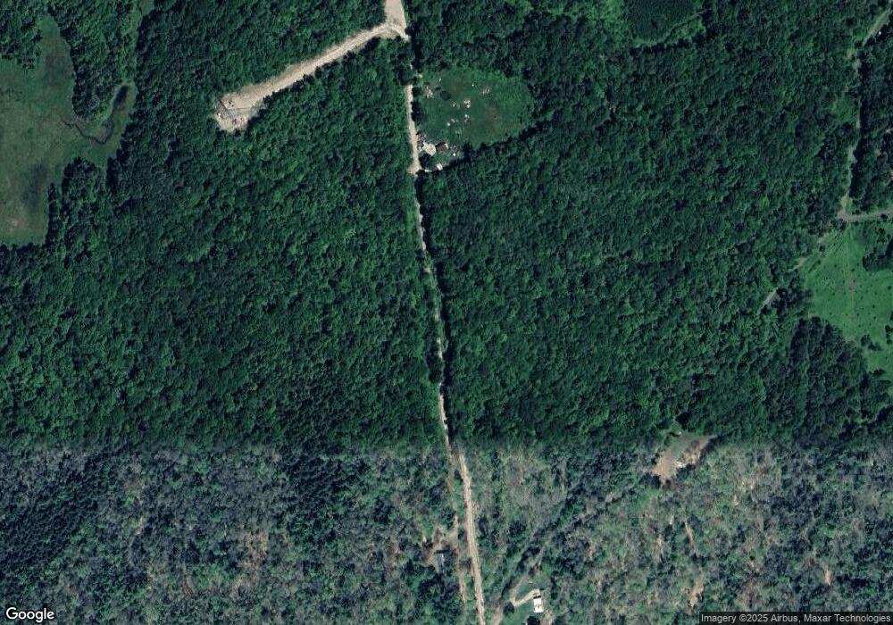 79 Old Chandlers Mills Rd, Claremont, NH 03743 - photo 1