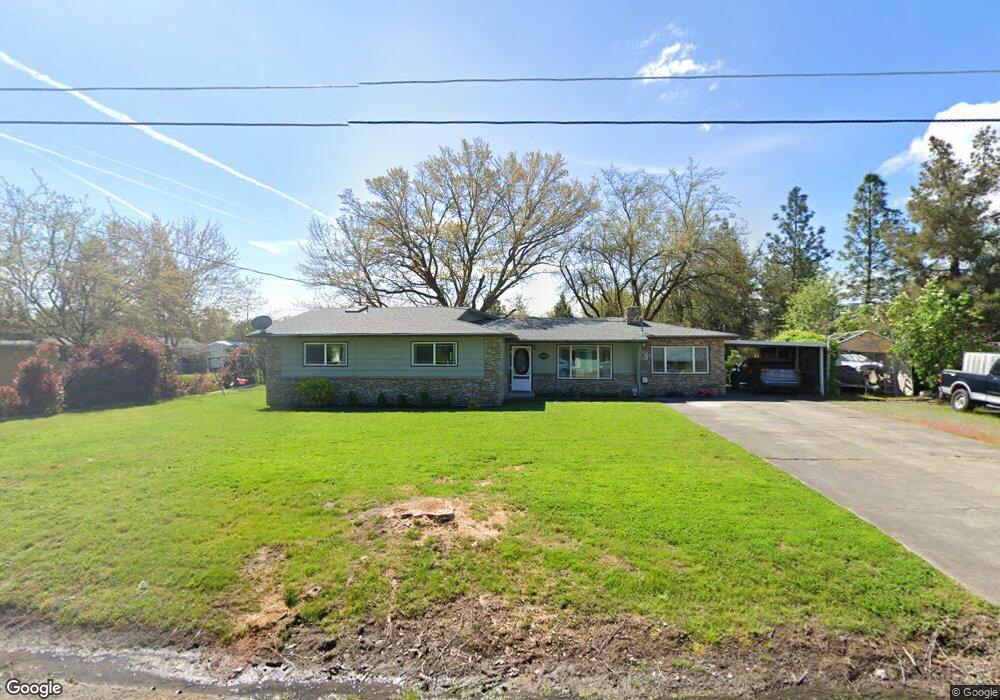 2495 Robin Ln, Central Point, OR 97502 - photo 1