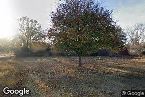 302 1st St, Greensboro, AL 36744