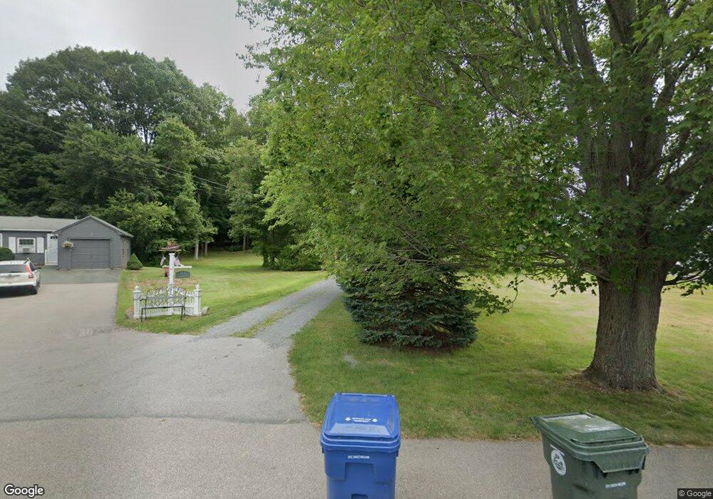 53R Summer St, Danvers, MA 01923 - photo 1