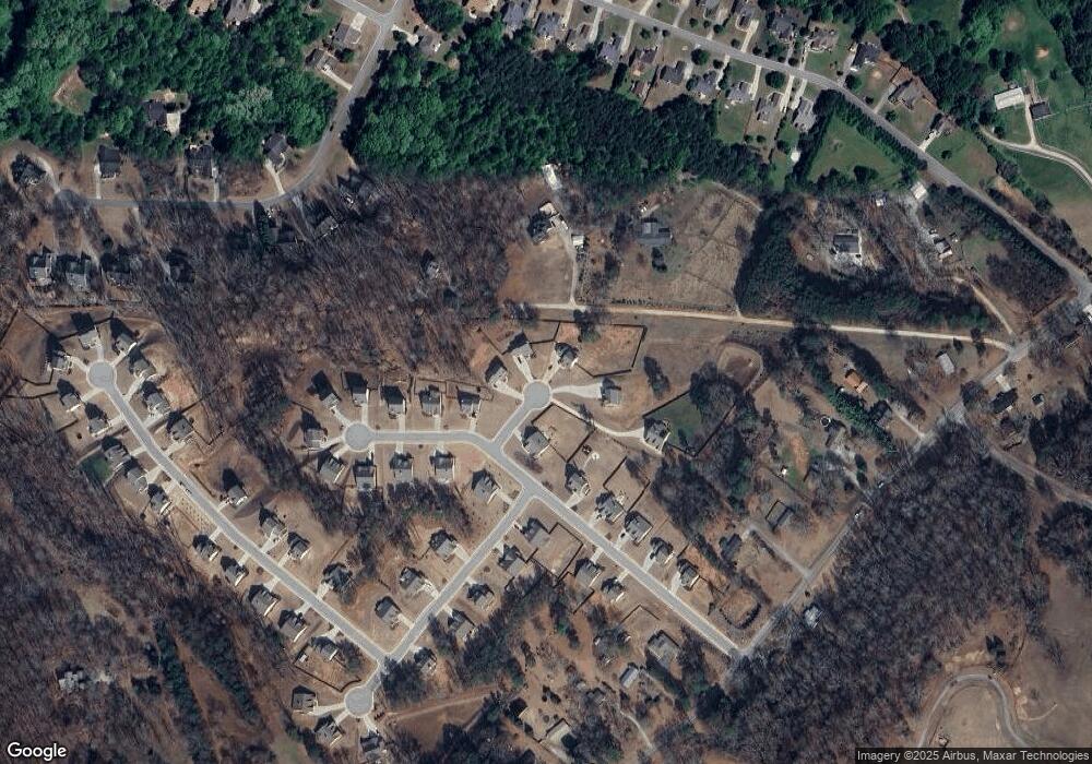 47 Avery Ct, Winder, GA 30680 - photo 1