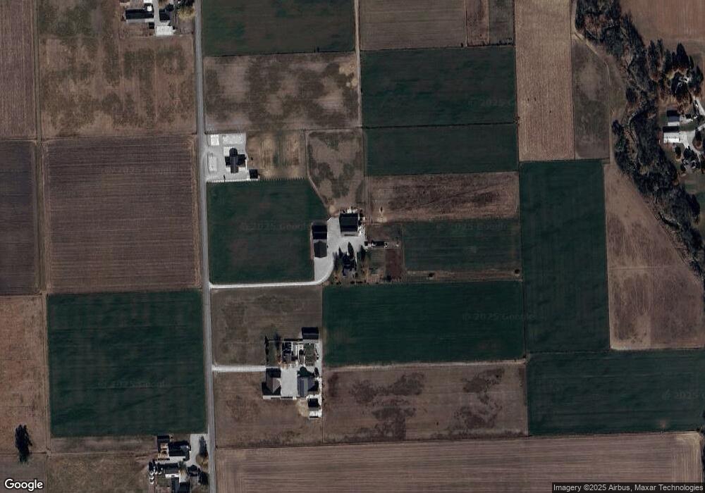 7516 Roberts Rd, New Haven, IN 46774 - photo 1