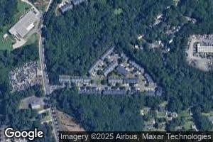 1295 Houndslake Dr, Marietta, GA 30008
