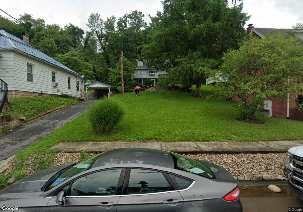 523 Highland Ave, West Milton, PA 17886 - photo 1