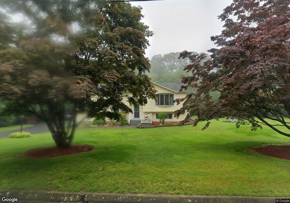 6 Jonathan Ln, Shelton, CT 06484 - photo 1