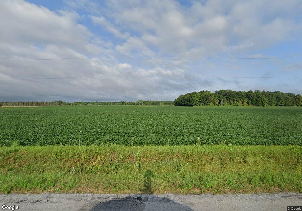 8570 Dehmel Rd, Birch Run, MI 48415 - photo 1