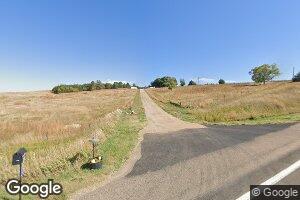 39377 Highway 23, Curtis, NE 69025