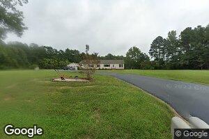20645 Halligan Park Rd, Carson, VA 23830