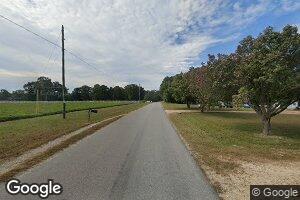 000 Halligan Park Rd, Carson, VA 23830