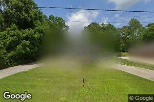 212 Valley Rd, Mobile, AL 36611