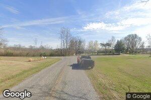 0 County Road 80, Muscadine, AL 36269