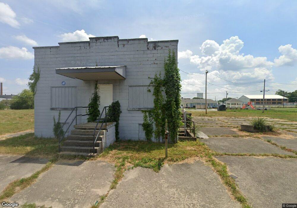 1515 E 7th St, Muncie, IN 47302 - photo 1