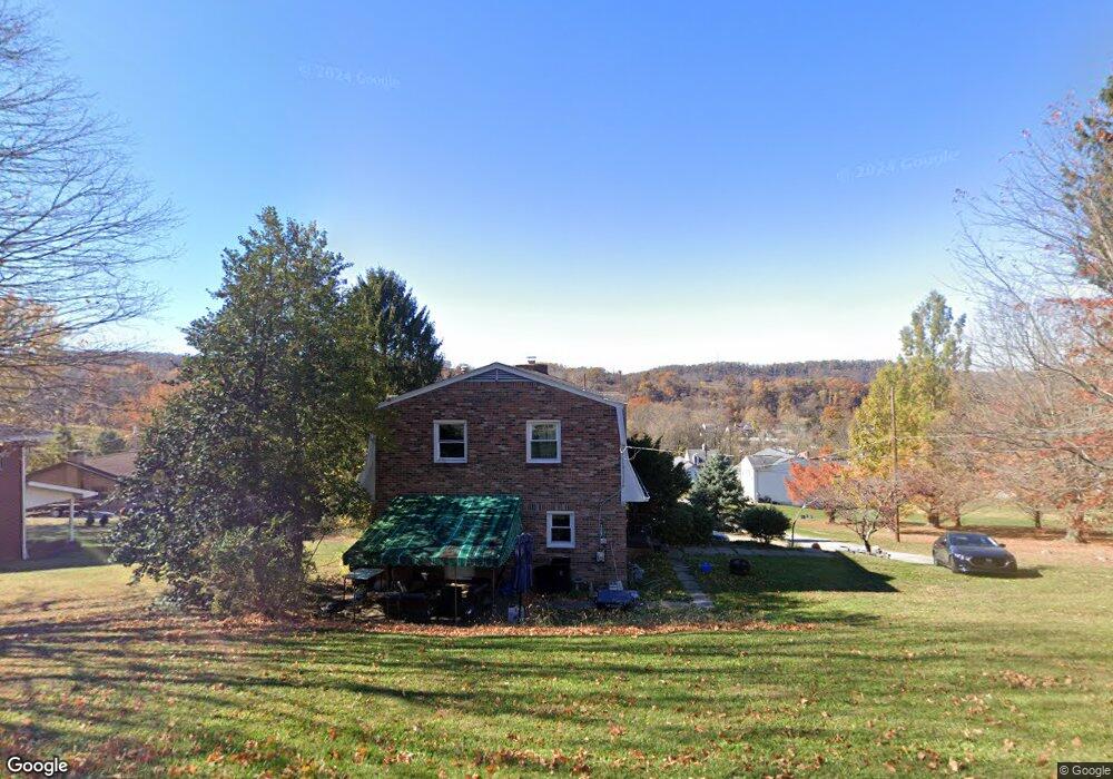 1202 High St, West Newton, PA 15089 - photo 1