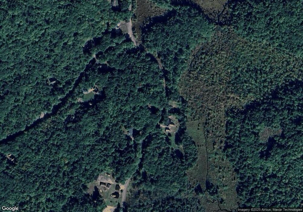 17 Camp Waldron Rd, Meredith, NH 03253 - photo 1