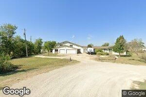 3481 SW Shady Ln, Benton, KS 67017