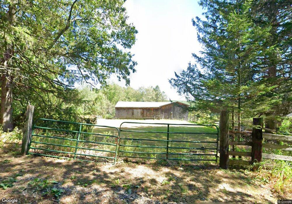 14 Mount Jefferson Rd, Hubbardston, MA 01452 - photo 1