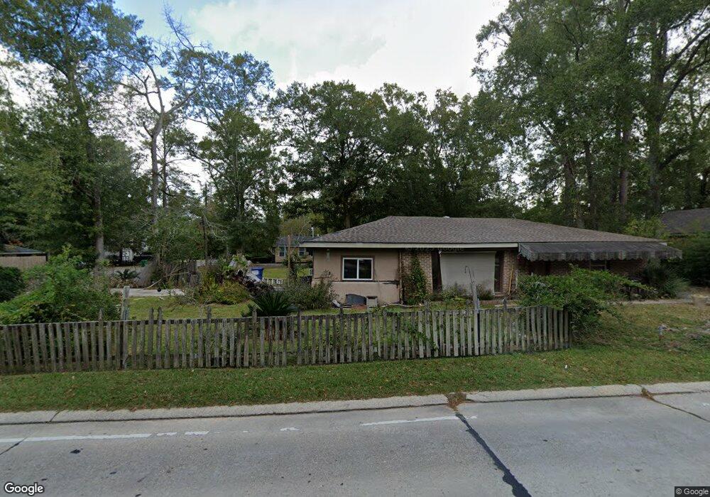 934 W Hall Ave, Slidell, LA 70460 - photo 1