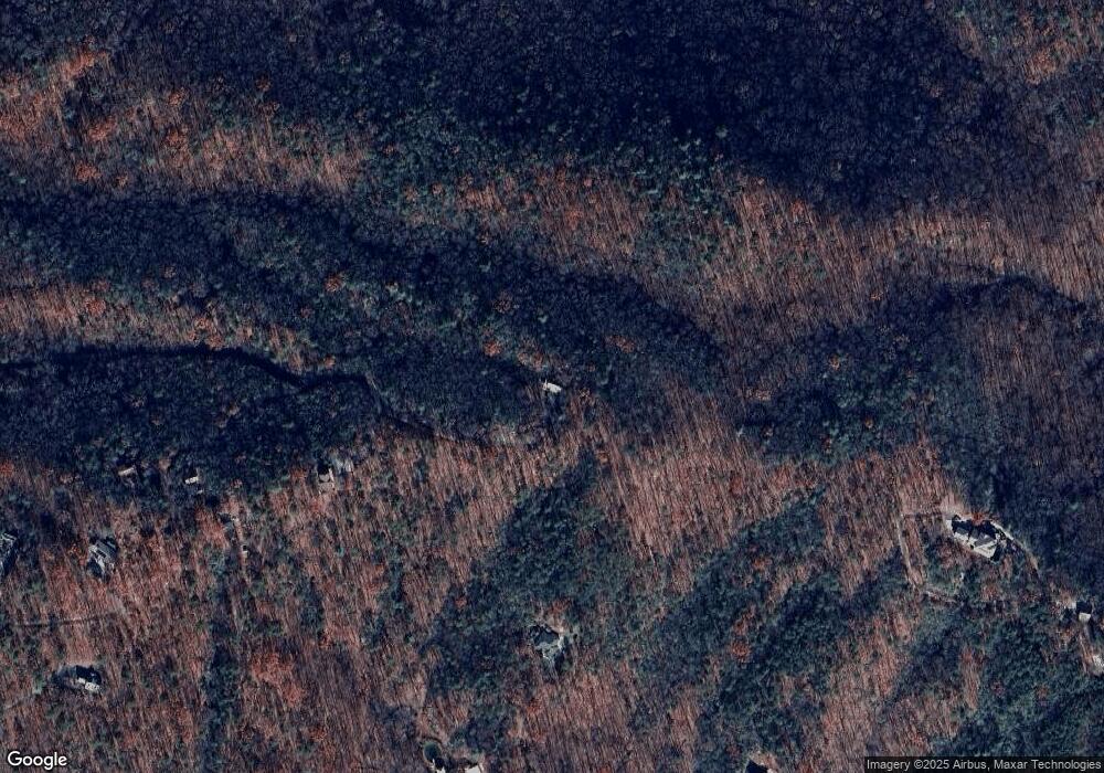 518 Sautee Ridge Rd, Clarkesville, GA 30523 - photo 1