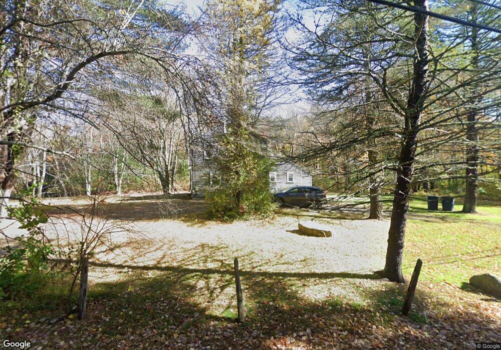 28 Prides Crossing Rd, Sudbury, MA 01776 - photo 1