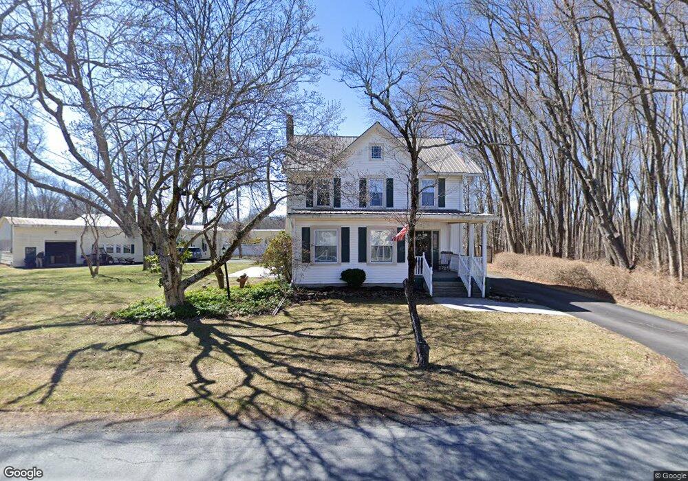 637 Lybolt Rd, Middletown, NY 10941 - photo 1