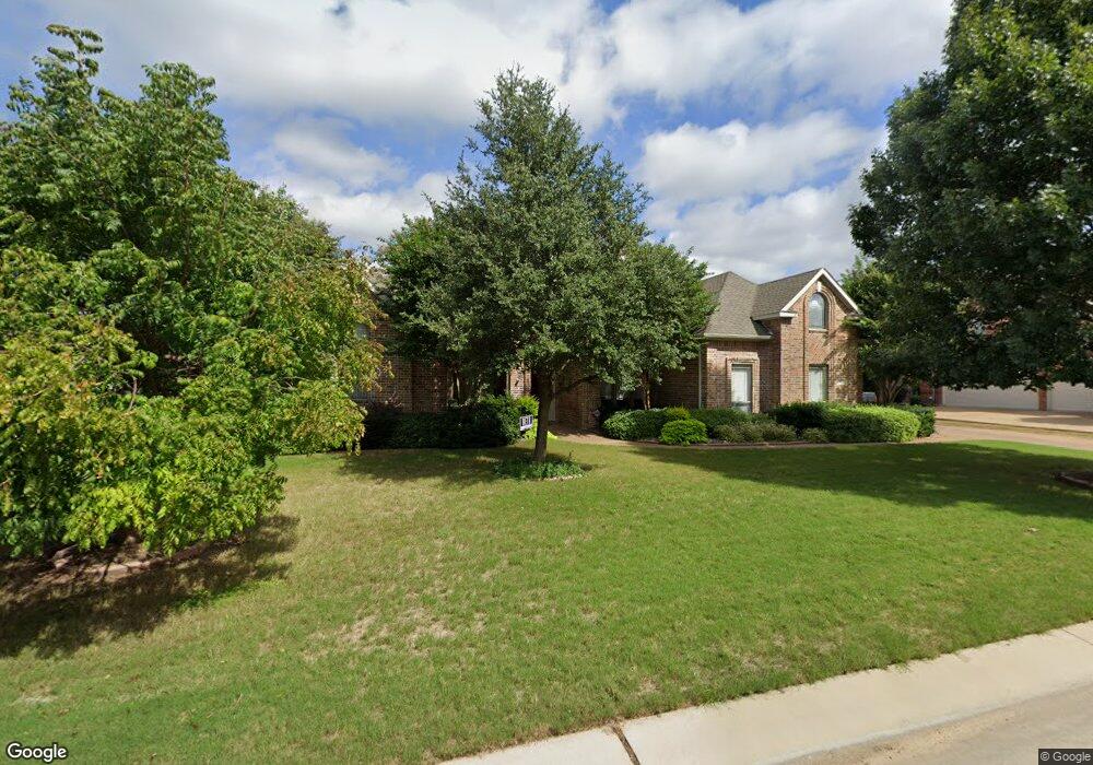 1001 Hanover Dr, Southlake, TX 76092 - photo 1