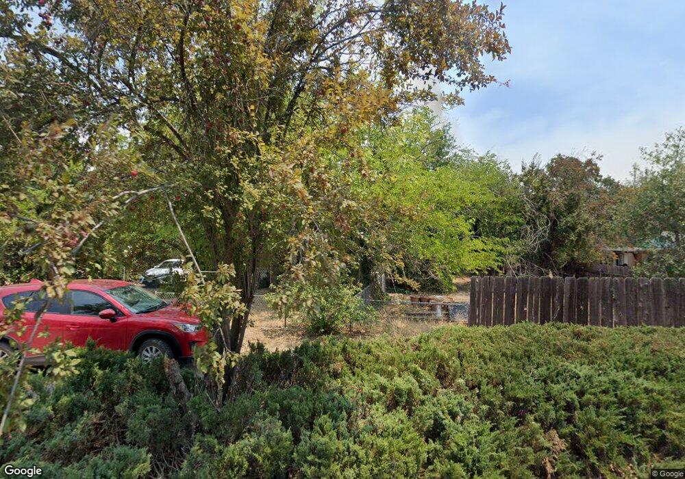 10077 Harley Leighton Rd, Redding, CA 96003 - photo 1