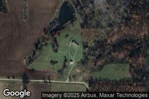 15413 Wood Ave, Kidder, MO 64649