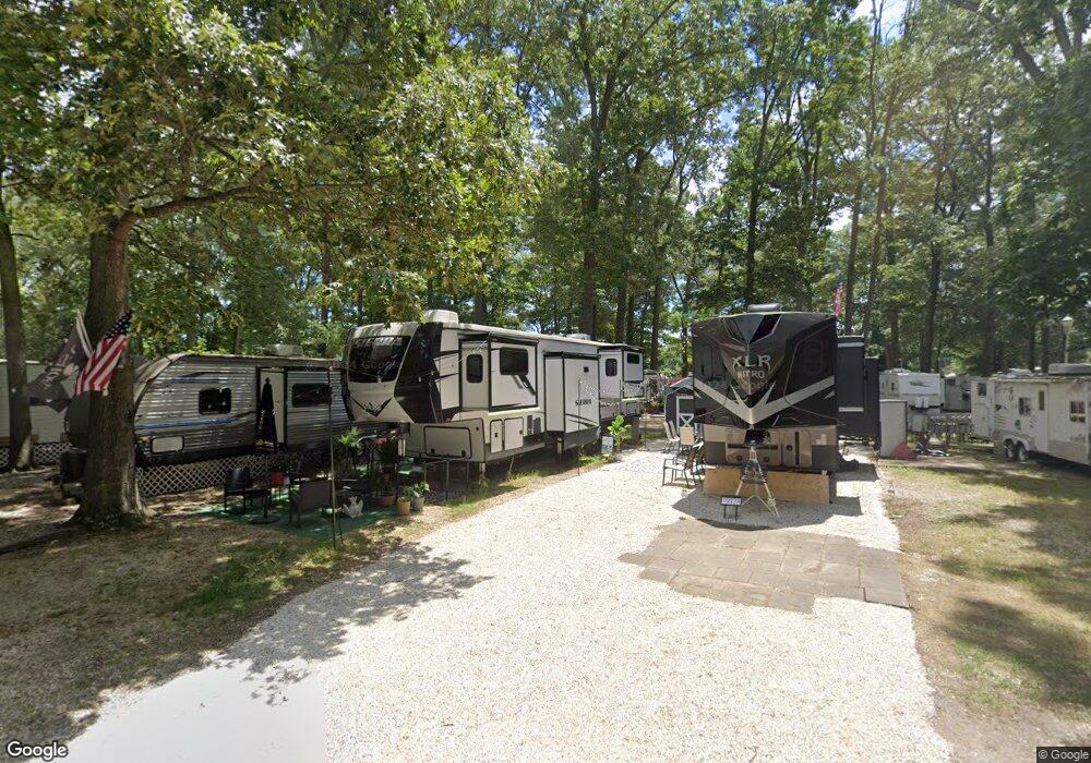 19926 4th Ave unit 13, Rehoboth Beach, DE 19971 - photo 1