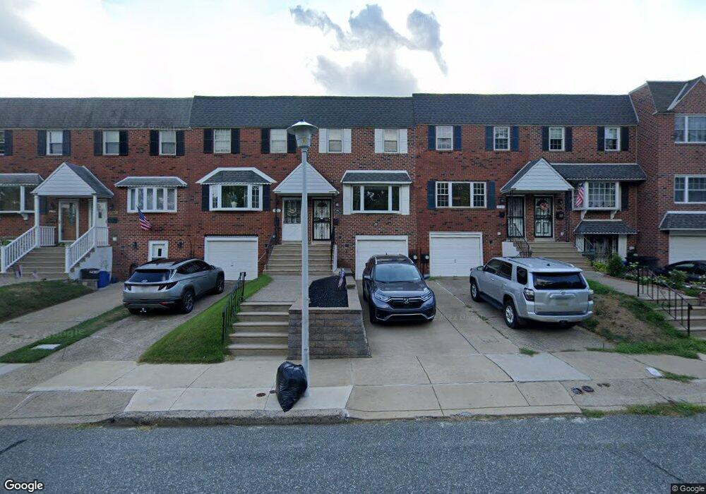 9984 Hegerman St, Philadelphia, PA 19114 - photo 1