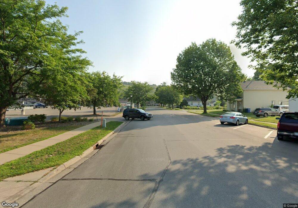 241 241 5th-Street-e, Red Wing, MN 55066 - photo 1