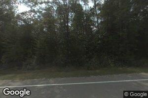 830 E Ritchie Rd, Lincoln, MI 48742