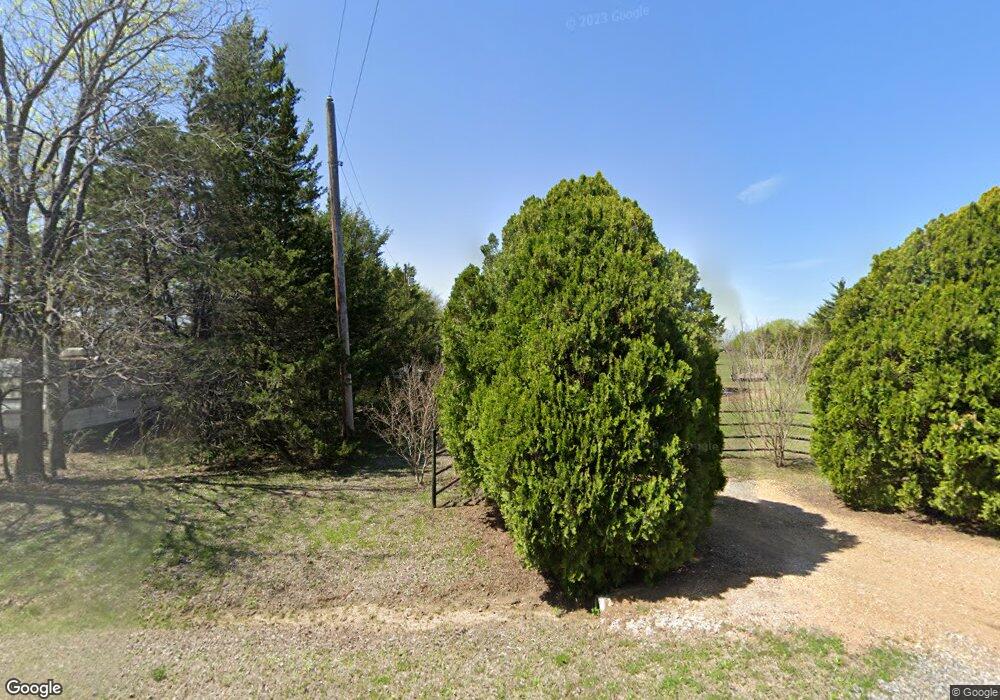 3 Black Diamond Rd, Pottsboro, TX 75076 - photo 1