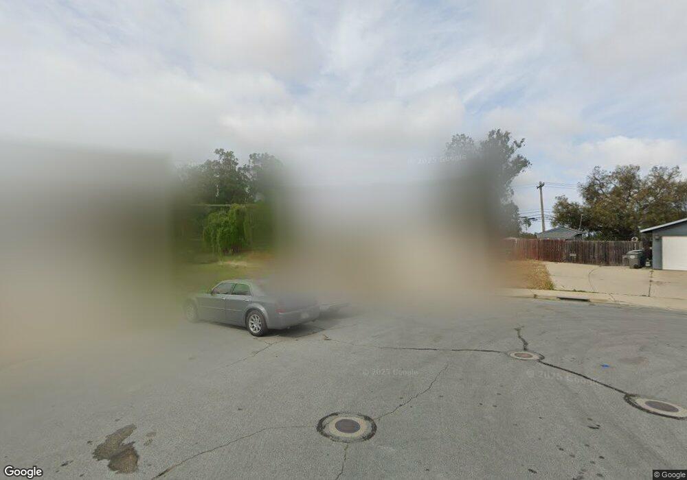 898 Harrier Ln, Nipomo, CA 93444 - photo 1