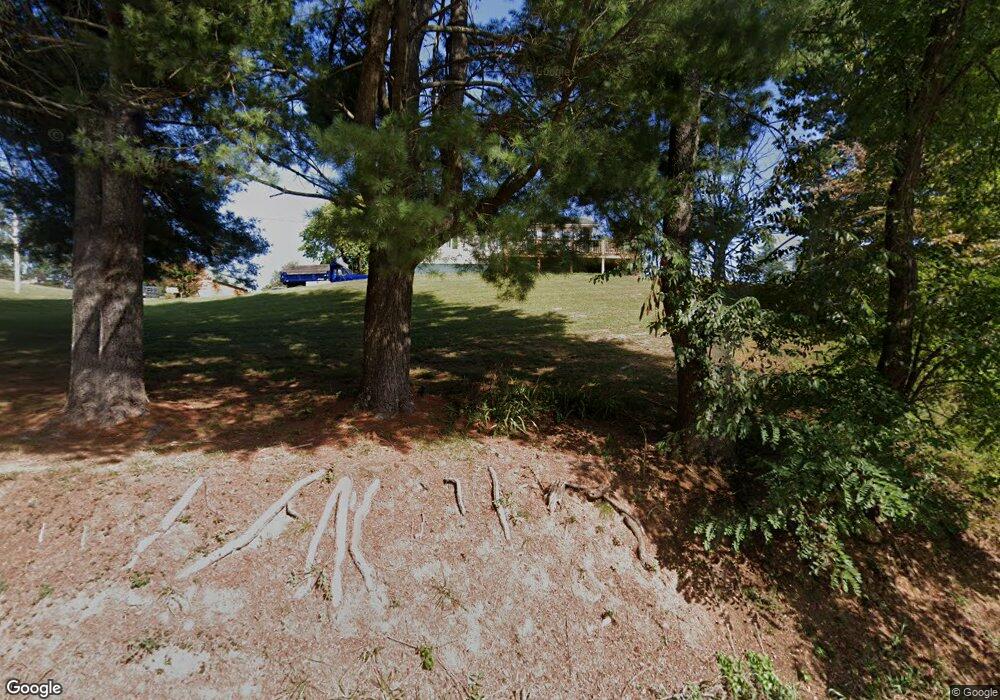 78 Atkins Rd, Sperryville, VA 22740 - photo 1