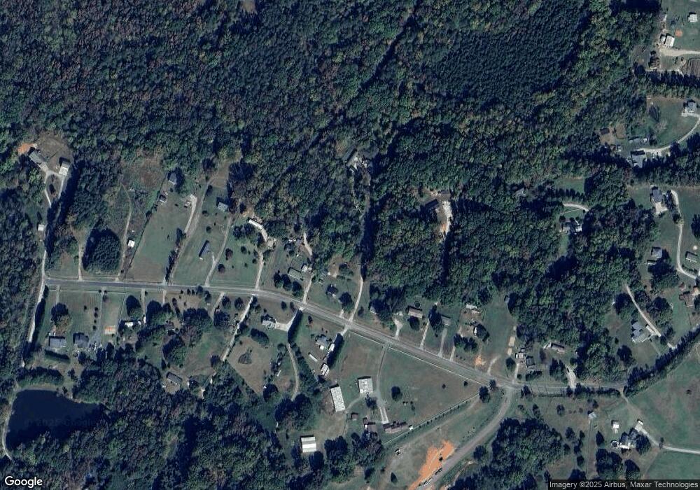 1192 Hines Rd, Clover, SC 29710 - photo 1