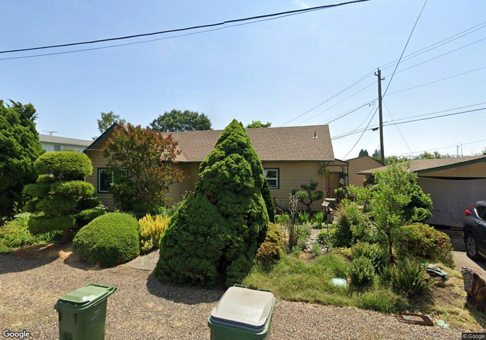 1191 SE Cedar St, Dundee, OR 97115 - photo 1