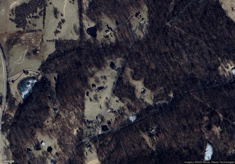 0 Vine Ln unit 1007012050, Linden, VA 22642 - photo 1