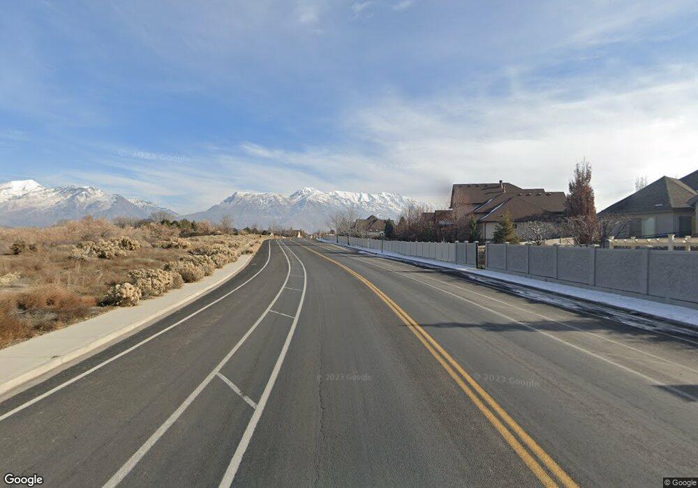 1420 W 1120 N, Lehi, UT 84043 - photo 1