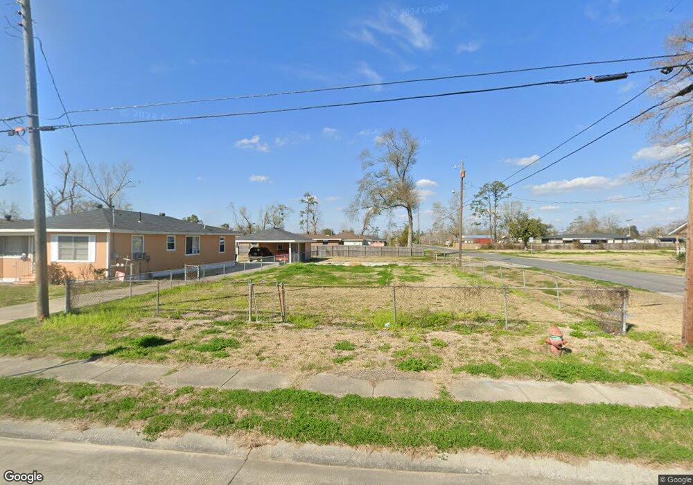 2019 Knapp St, Lake Charles, LA 70601 - photo 1